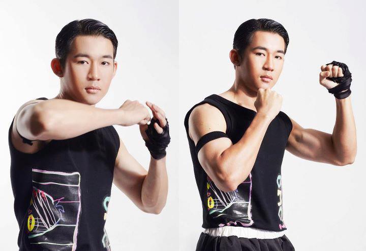 ออกมาแล้ว ตำรวจ ทหาร ยกพลมาสลายม็อบ