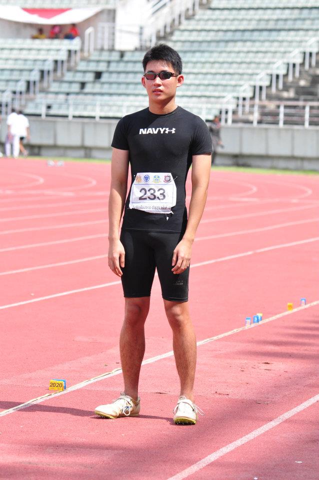 ออกมาแล้ว ตำรวจ ทหาร ยกพลมาสลายม็อบ