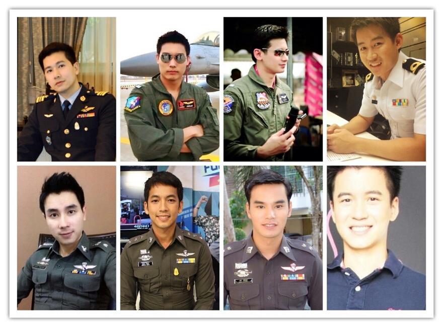 ออกมาแล้ว ตำรวจ ทหาร ยกพลมาสลายม็อบ