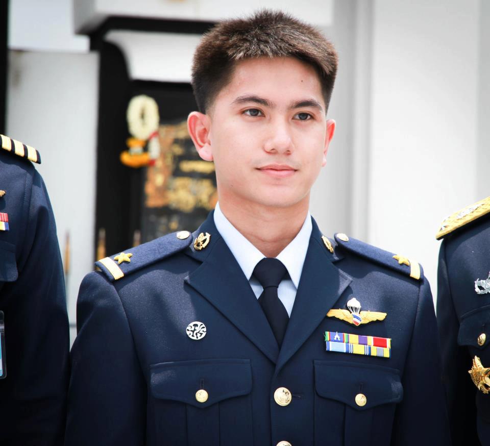 ออกมาแล้ว ตำรวจ ทหาร ยกพลมาสลายม็อบ