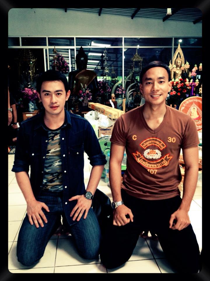 ออกมาแล้ว ตำรวจ ทหาร ยกพลมาสลายม็อบ