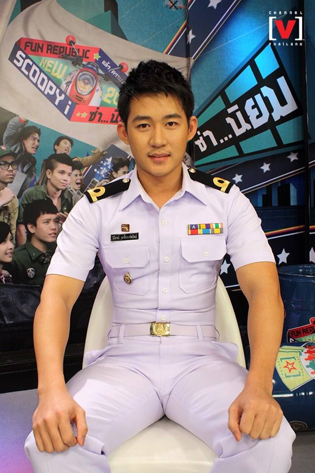 ออกมาแล้ว ตำรวจ ทหาร ยกพลมาสลายม็อบ