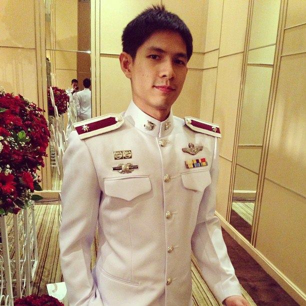 ออกมาแล้ว ตำรวจ ทหาร ยกพลมาสลายม็อบ