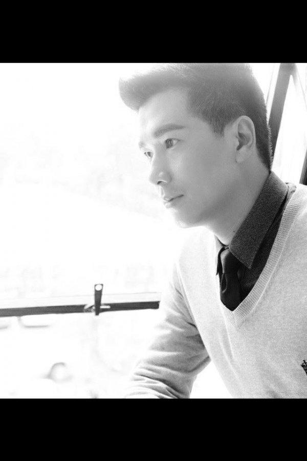 ออกมาแล้ว ตำรวจ ทหาร ยกพลมาสลายม็อบ