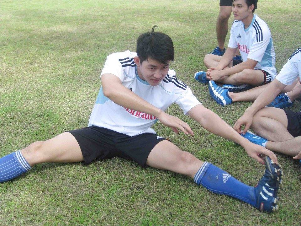 ออกมาแล้ว ตำรวจ ทหาร ยกพลมาสลายม็อบ
