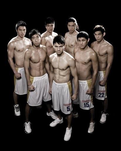 เลือกใครดี