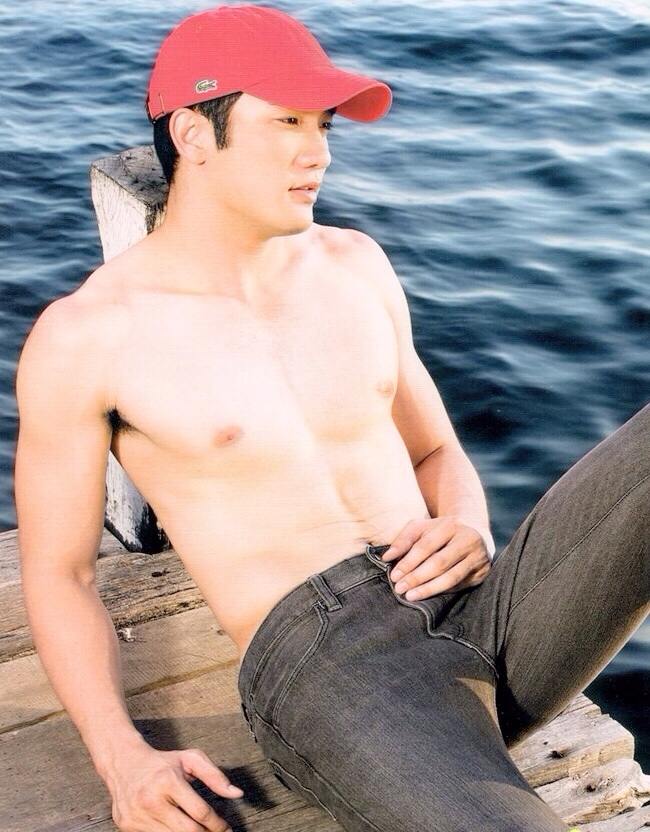 รังสิต ศิรนานนท์