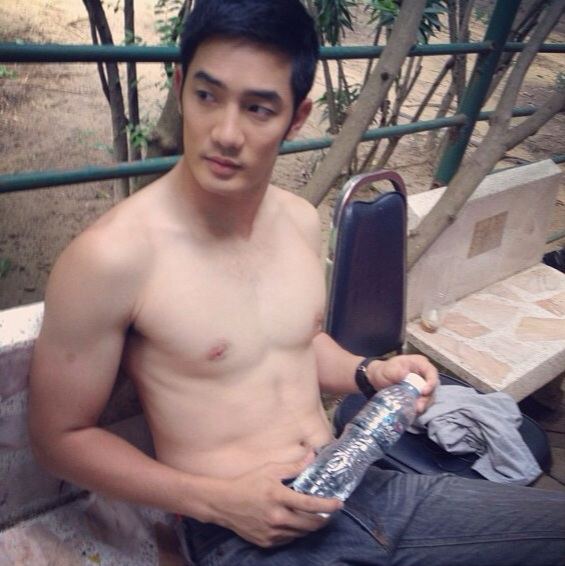 รังสิต ศิรนานนท์