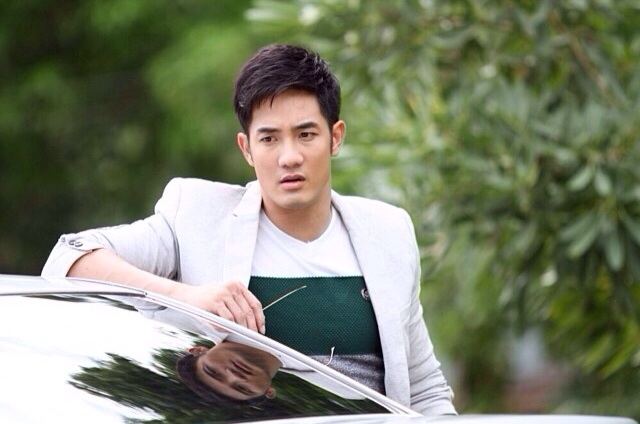 รังสิต ศิรนานนท์