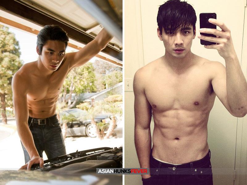 หนุ่มโยชิ