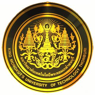 มหาวิทยาลัย ต่างๆที่ ประกาศ หยุดเรียน