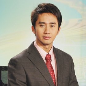 ชาวเน็ต แห่ กริ๊ดดด อนุวัต เฟื่องทองแดง ช่อง 7 ชาวเน็ตชื่นชม เสี่ยงตายรายงานข่าวม็อบ