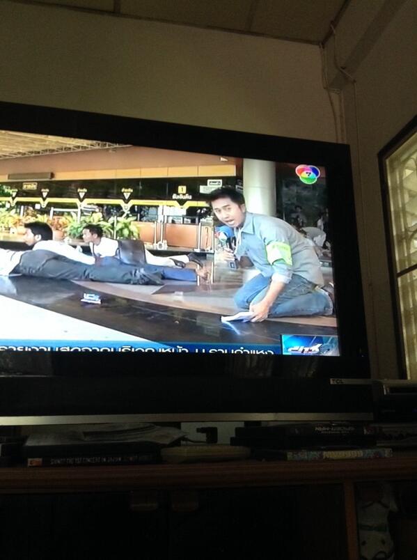 นาทีนี้ต้องยกให้เค้า อนุวัต จัดให้ มาแรงแซงดาราตัวพ่อ ตัวแม่ !