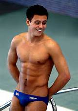 I'm so proud of you   &hearts;Tom Daley &hearts;