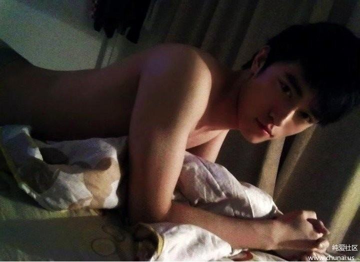 ไปซื้อเสื้อกัล