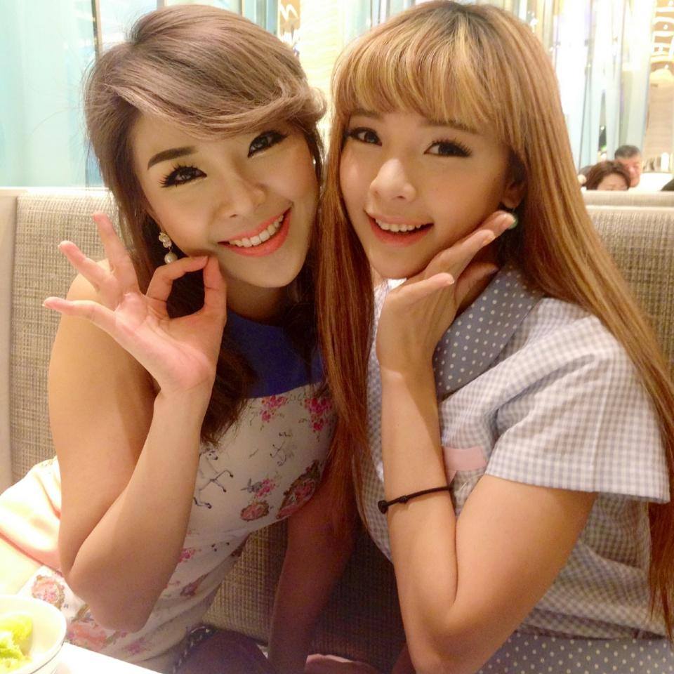 แย้ นนทพร ธีระวัฒนสุข