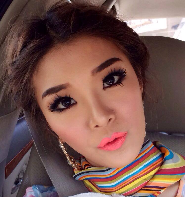 แย้ นนทพร ธีระวัฒนสุข