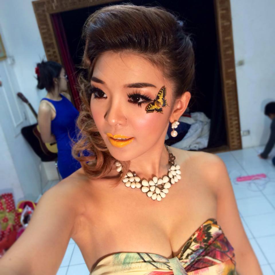 แย้ นนทพร ธีระวัฒนสุข