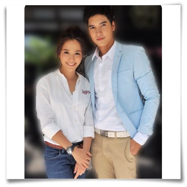 แม่ค้า ละครที่กำลังโด่งดังกวาดเรตติ้งถล่มทลาย
