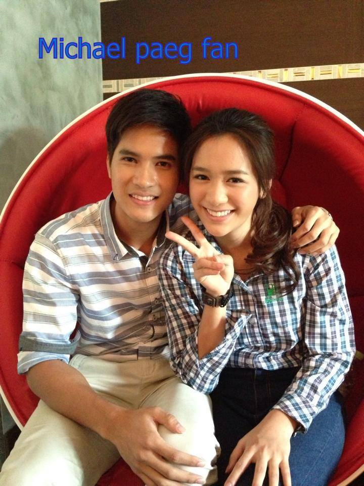แม่ค้า ละครที่กำลังโด่งดังกวาดเรตติ้งถล่มทลาย