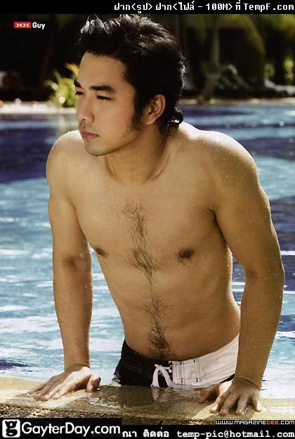 ปุกปุย...