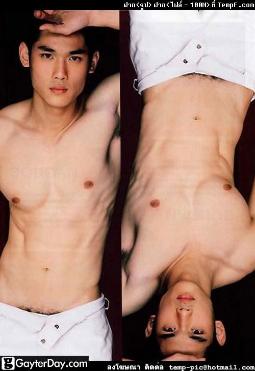 ปุกปุย...