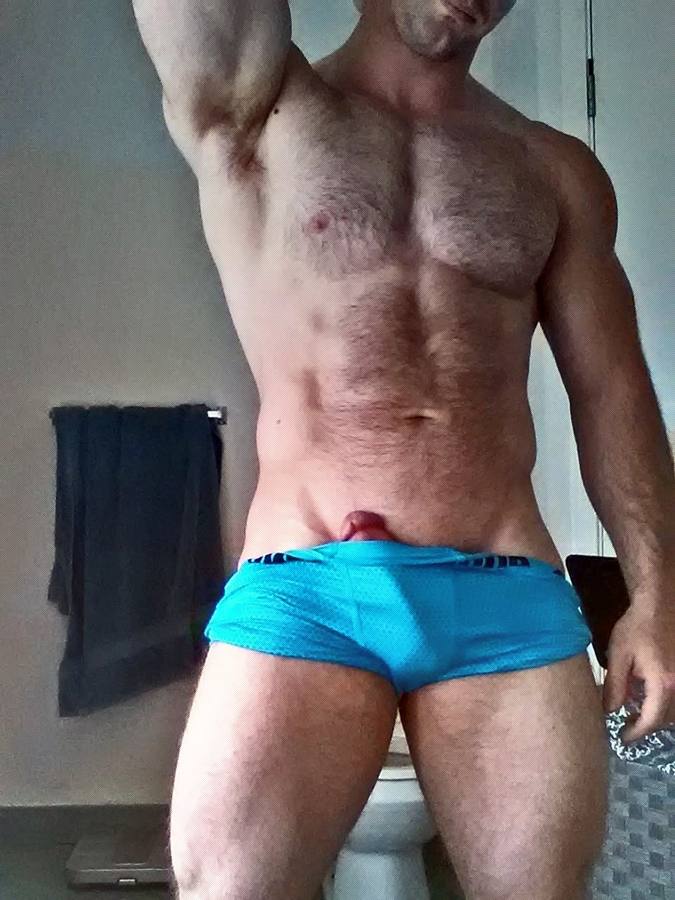 zeus men 42