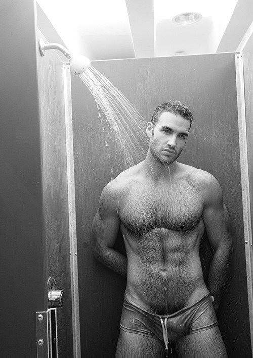 zeus men 42