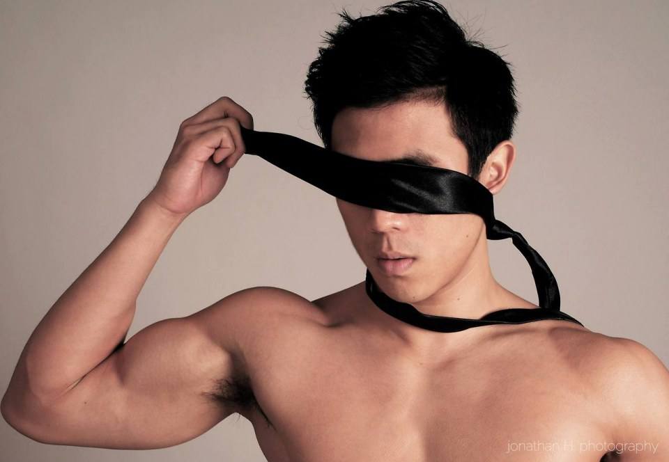 ถอดโชว์เรือนร่าง 403