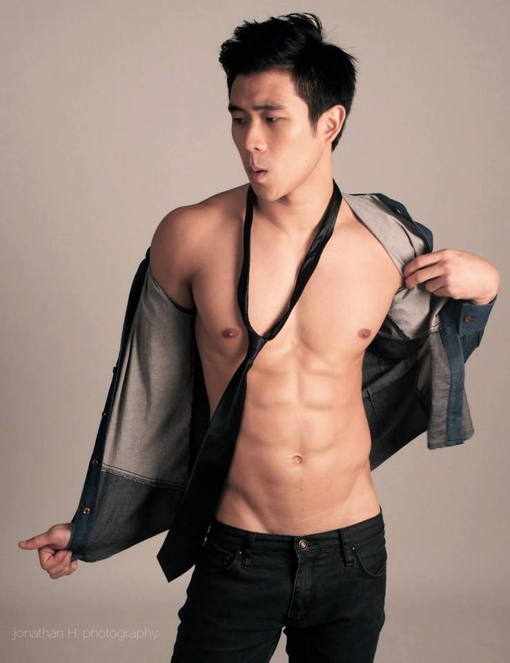 ถอดโชว์เรือนร่าง 403