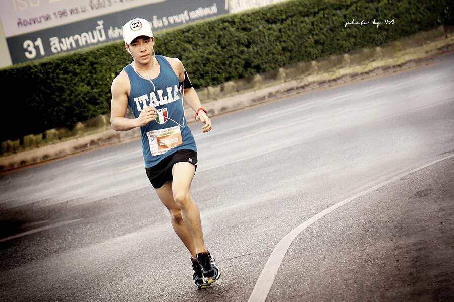 ภาพ ณัฐ ศักดาทร Update Nov 2013