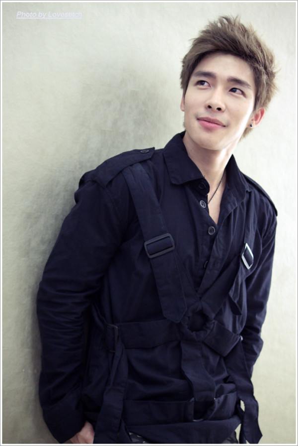 ภาพ ณัฐ ศักดาทร Update Nov 2013