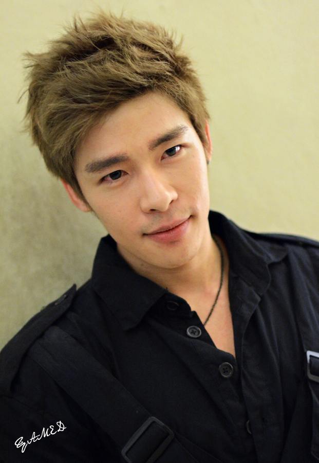 ภาพ ณัฐ ศักดาทร Update Nov 2013