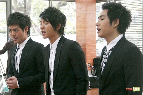 เป๊ก ออฟ ไอซ์