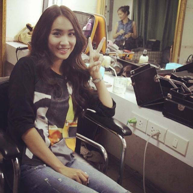 เพชรเม็ดงามของช่อง 7