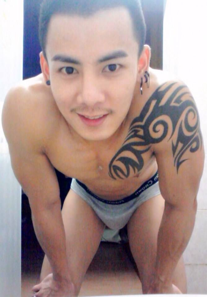 มีแต่สิ่งดีๆ