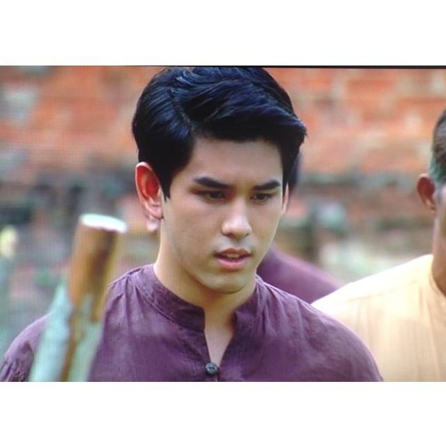 "เรือนกาหลง" ละครดังขึ้นหิ้งแห่งวิก7สี