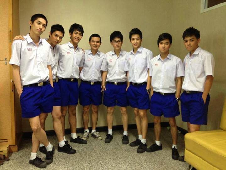 อยากได้ใคร