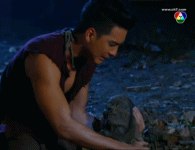 คืนนี้ห้ามพลาดกับตอนจบ ตำนานรักอมตะเรือนกาหลง
