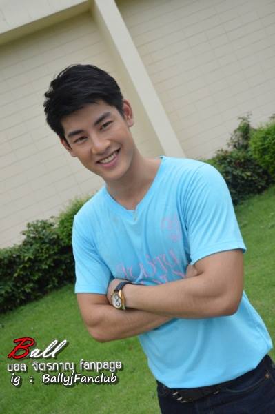 คุณหมอในโฆษณาที่หลายคนแอบปลื้ม