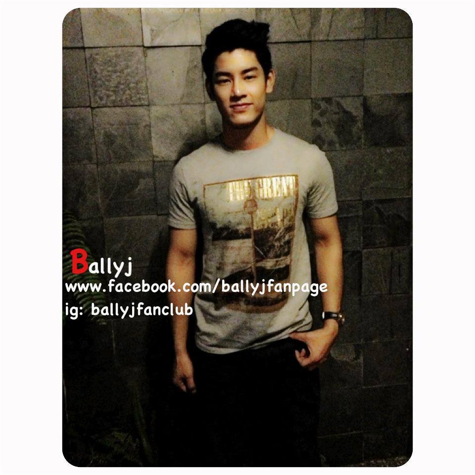 คุณหมอในโฆษณาที่หลายคนแอบปลื้ม