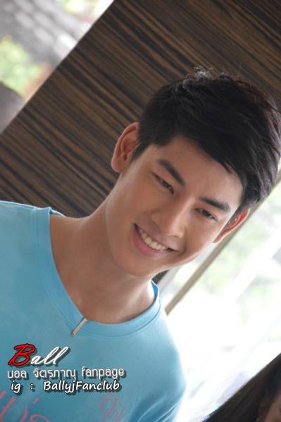 คุณหมอในโฆษณาที่หลายคนแอบปลื้ม