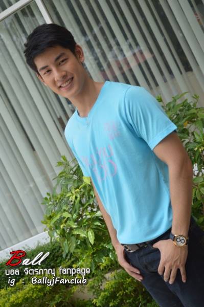 คุณหมอในโฆษณาที่หลายคนแอบปลื้ม