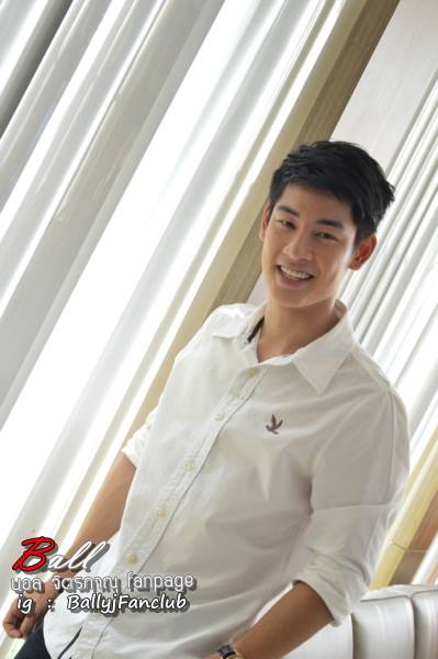 คุณหมอในโฆษณาที่หลายคนแอบปลื้ม
