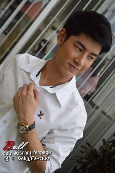 คุณหมอในโฆษณาที่หลายคนแอบปลื้ม
