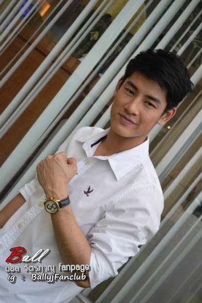 คุณหมอในโฆษณาที่หลายคนแอบปลื้ม