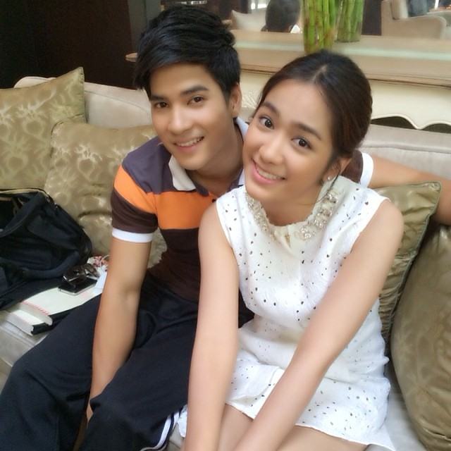 แม่ค้า ละครที่เรตติ้งแรงสุดๆในตอนนี้!!!