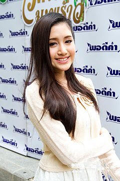 วิมานมะพร้าว ดังไกลถึงเมืองจีน!!!