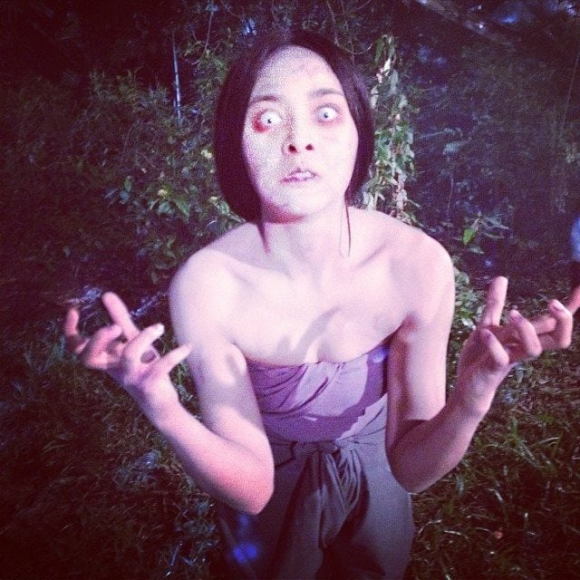 'นิว-ปุ๊กลุก'หวานส่งท้าย ปิดฉาก'เรือนกาหลง'