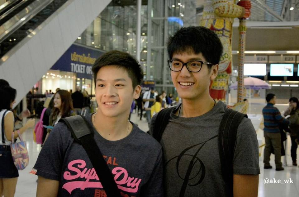 ฟินต่อเนื้อง 13
